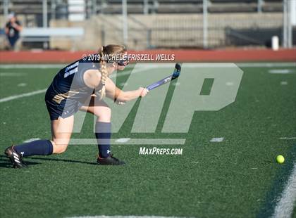 Thumbnail 3 in Del Norte vs. Rancho Buena Vista (CIF SDS D1 Final) photogallery.