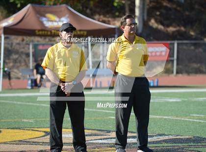Thumbnail 1 in Del Norte vs. Rancho Buena Vista (CIF SDS D1 Final) photogallery.