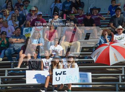 Thumbnail 2 in Del Norte vs. Rancho Buena Vista (CIF SDS D1 Final) photogallery.