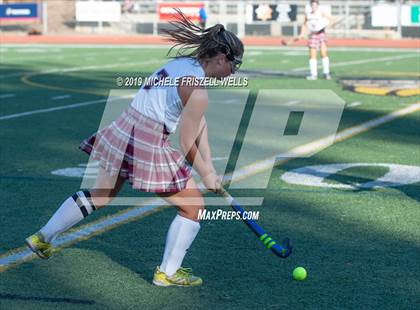 Thumbnail 3 in Del Norte vs. Rancho Buena Vista (CIF SDS D1 Final) photogallery.