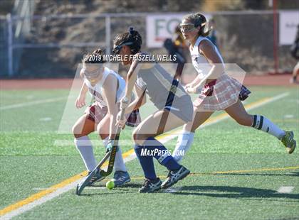 Thumbnail 3 in Del Norte vs. Rancho Buena Vista (CIF SDS D1 Final) photogallery.