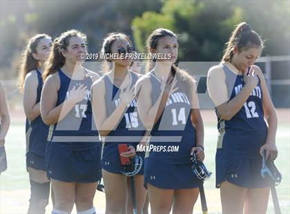 Thumbnail 3 in Del Norte vs. Rancho Buena Vista (CIF SDS D1 Final) photogallery.