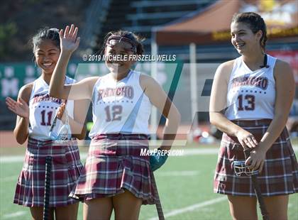 Thumbnail 3 in Del Norte vs. Rancho Buena Vista (CIF SDS D1 Final) photogallery.
