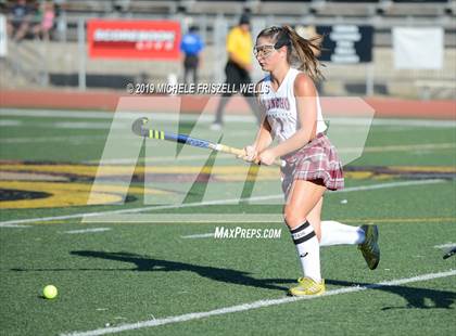 Thumbnail 3 in Del Norte vs. Rancho Buena Vista (CIF SDS D1 Final) photogallery.