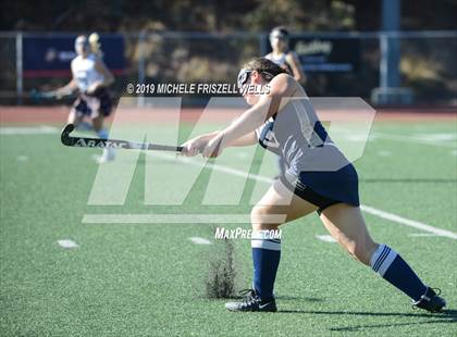 Thumbnail 1 in Del Norte vs. Rancho Buena Vista (CIF SDS D1 Final) photogallery.