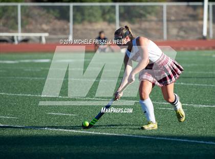 Thumbnail 2 in Del Norte vs. Rancho Buena Vista (CIF SDS D1 Final) photogallery.