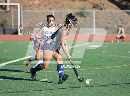 Thumbnail 3 in Del Norte vs. Rancho Buena Vista (CIF SDS D1 Final) photogallery.
