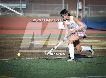 Thumbnail 2 in Del Norte vs. Rancho Buena Vista (CIF SDS D1 Final) photogallery.