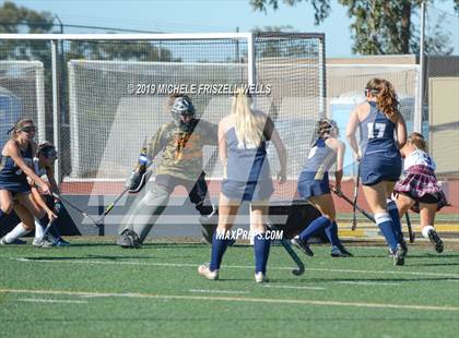 Thumbnail 1 in Del Norte vs. Rancho Buena Vista (CIF SDS D1 Final) photogallery.