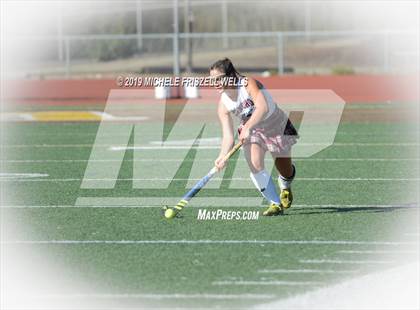 Thumbnail 2 in Del Norte vs. Rancho Buena Vista (CIF SDS D1 Final) photogallery.