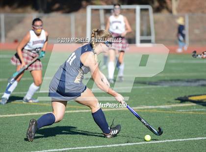 Thumbnail 2 in Del Norte vs. Rancho Buena Vista (CIF SDS D1 Final) photogallery.