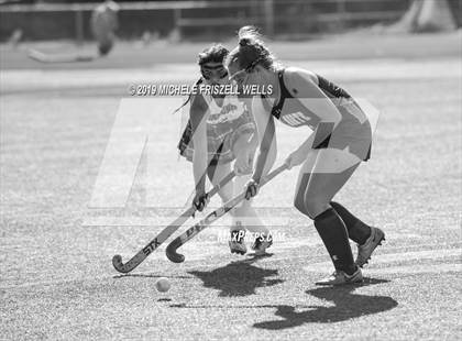 Thumbnail 3 in Del Norte vs. Rancho Buena Vista (CIF SDS D1 Final) photogallery.