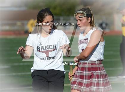 Thumbnail 2 in Del Norte vs. Rancho Buena Vista (CIF SDS D1 Final) photogallery.