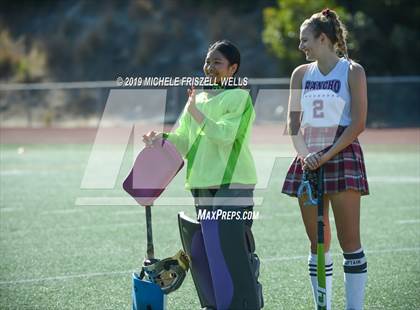 Thumbnail 3 in Del Norte vs. Rancho Buena Vista (CIF SDS D1 Final) photogallery.
