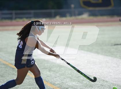 Thumbnail 1 in Del Norte vs. Rancho Buena Vista (CIF SDS D1 Final) photogallery.