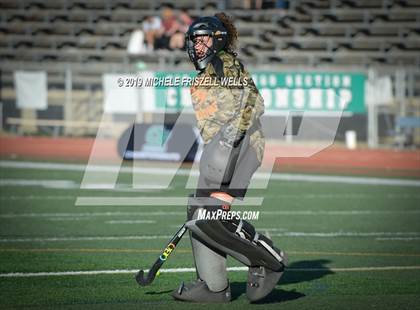 Thumbnail 3 in Del Norte vs. Rancho Buena Vista (CIF SDS D1 Final) photogallery.