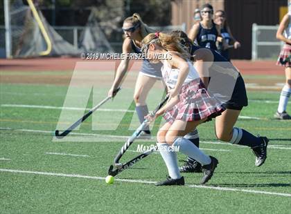 Thumbnail 3 in Del Norte vs. Rancho Buena Vista (CIF SDS D1 Final) photogallery.