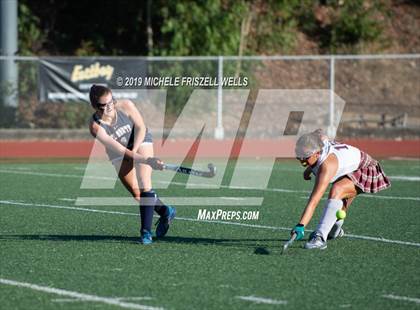 Thumbnail 1 in Del Norte vs. Rancho Buena Vista (CIF SDS D1 Final) photogallery.