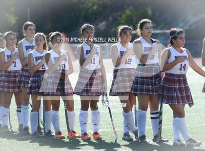 Thumbnail 1 in Del Norte vs. Rancho Buena Vista (CIF SDS D1 Final) photogallery.