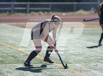 Thumbnail 2 in Del Norte vs. Rancho Buena Vista (CIF SDS D1 Final) photogallery.
