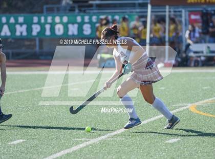 Thumbnail 1 in Del Norte vs. Rancho Buena Vista (CIF SDS D1 Final) photogallery.