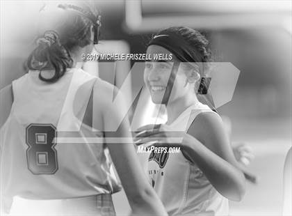 Thumbnail 3 in Del Norte vs. Rancho Buena Vista (CIF SDS D1 Final) photogallery.