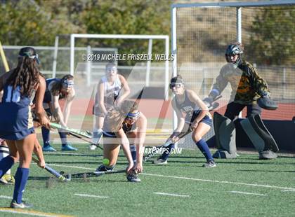 Thumbnail 2 in Del Norte vs. Rancho Buena Vista (CIF SDS D1 Final) photogallery.