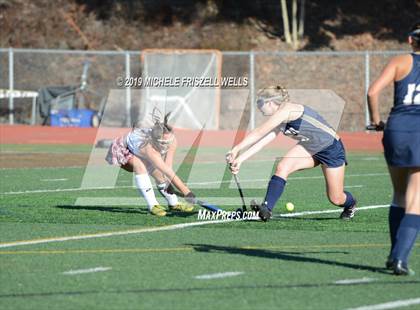 Thumbnail 1 in Del Norte vs. Rancho Buena Vista (CIF SDS D1 Final) photogallery.