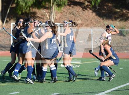 Thumbnail 1 in Del Norte vs. Rancho Buena Vista (CIF SDS D1 Final) photogallery.