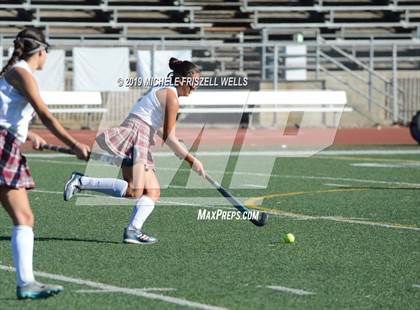 Thumbnail 1 in Del Norte vs. Rancho Buena Vista (CIF SDS D1 Final) photogallery.