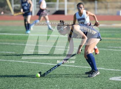 Thumbnail 3 in Del Norte vs. Rancho Buena Vista (CIF SDS D1 Final) photogallery.