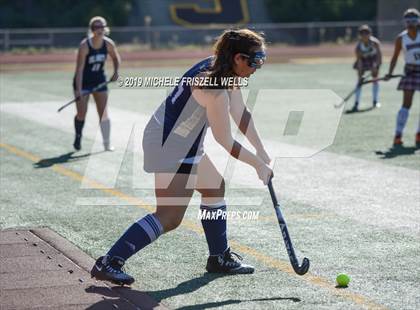 Thumbnail 1 in Del Norte vs. Rancho Buena Vista (CIF SDS D1 Final) photogallery.
