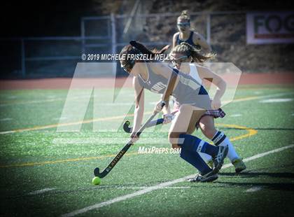Thumbnail 3 in Del Norte vs. Rancho Buena Vista (CIF SDS D1 Final) photogallery.