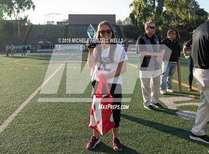 Thumbnail 3 in Del Norte vs. Rancho Buena Vista (CIF SDS D1 Final) photogallery.