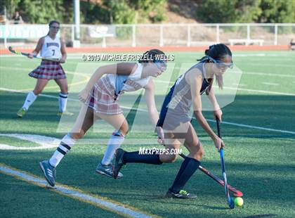 Thumbnail 2 in Del Norte vs. Rancho Buena Vista (CIF SDS D1 Final) photogallery.