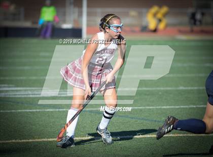 Thumbnail 1 in Del Norte vs. Rancho Buena Vista (CIF SDS D1 Final) photogallery.