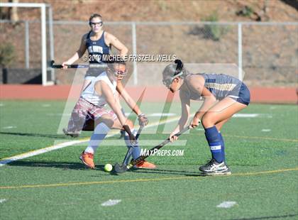 Thumbnail 2 in Del Norte vs. Rancho Buena Vista (CIF SDS D1 Final) photogallery.