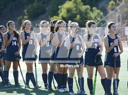 Thumbnail 3 in Del Norte vs. Rancho Buena Vista (CIF SDS D1 Final) photogallery.