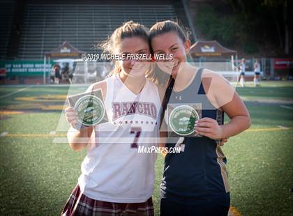 Thumbnail 1 in Del Norte vs. Rancho Buena Vista (CIF SDS D1 Final) photogallery.
