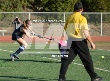 Thumbnail 2 in Del Norte vs. Rancho Buena Vista (CIF SDS D1 Final) photogallery.