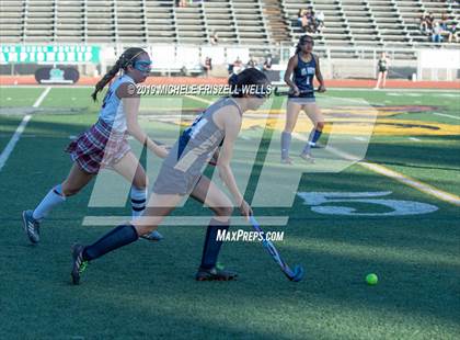 Thumbnail 3 in Del Norte vs. Rancho Buena Vista (CIF SDS D1 Final) photogallery.