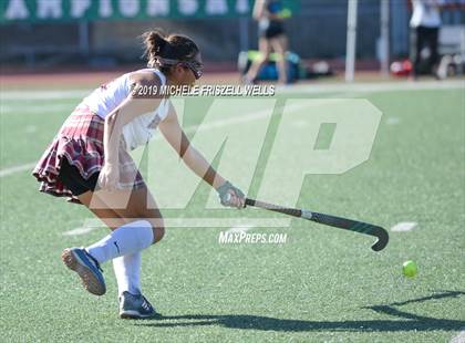 Thumbnail 3 in Del Norte vs. Rancho Buena Vista (CIF SDS D1 Final) photogallery.