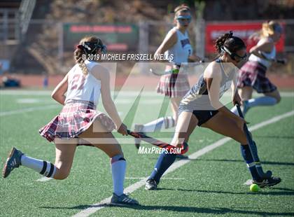 Thumbnail 1 in Del Norte vs. Rancho Buena Vista (CIF SDS D1 Final) photogallery.