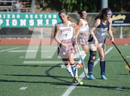 Thumbnail 1 in Del Norte vs. Rancho Buena Vista (CIF SDS D1 Final) photogallery.