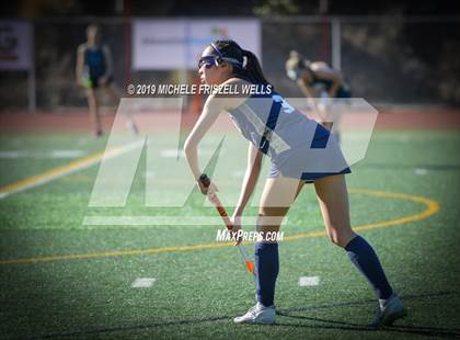 Thumbnail 1 in Del Norte vs. Rancho Buena Vista (CIF SDS D1 Final) photogallery.