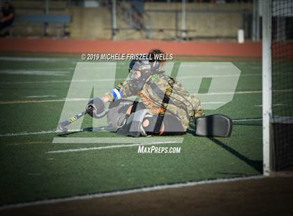 Thumbnail 1 in Del Norte vs. Rancho Buena Vista (CIF SDS D1 Final) photogallery.