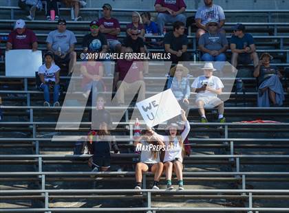 Thumbnail 3 in Del Norte vs. Rancho Buena Vista (CIF SDS D1 Final) photogallery.