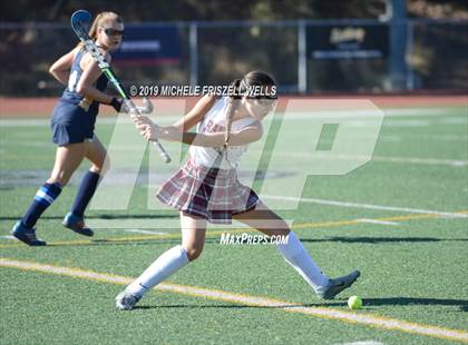 Thumbnail 2 in Del Norte vs. Rancho Buena Vista (CIF SDS D1 Final) photogallery.