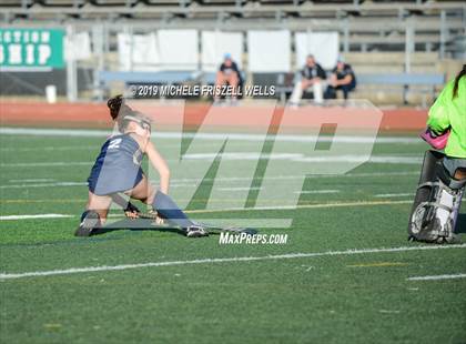 Thumbnail 3 in Del Norte vs. Rancho Buena Vista (CIF SDS D1 Final) photogallery.