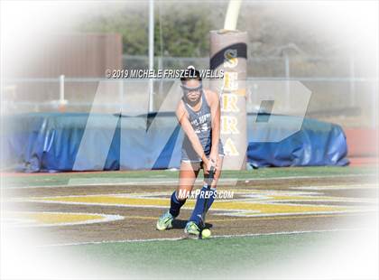 Thumbnail 3 in Del Norte vs. Rancho Buena Vista (CIF SDS D1 Final) photogallery.